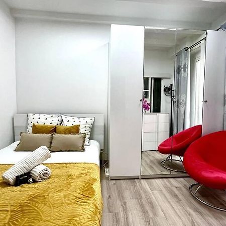 Exceptionnelle Maison De Ville ✧Cour Privee ✧Metro Παρίσι Εξωτερικό φωτογραφία